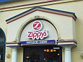 zippys-menu